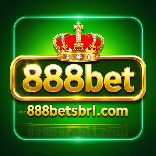 888 bet 888 bet