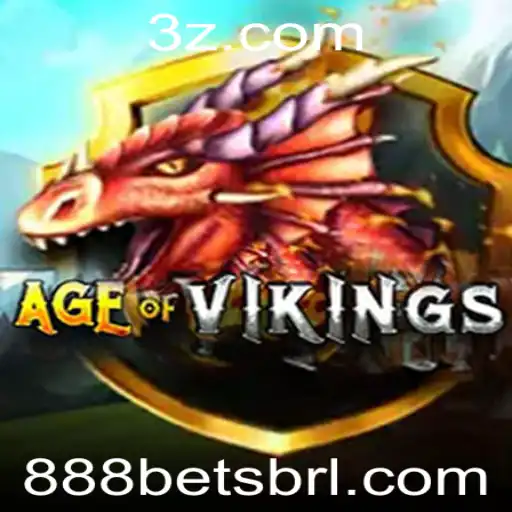 AgeofViking: Desvende a Saga Épica e Suas Estratégias Vencedoras