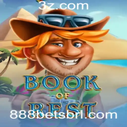 Descubra o Fascinante Mundo de BookofRest e as Emoções do 888 Bet