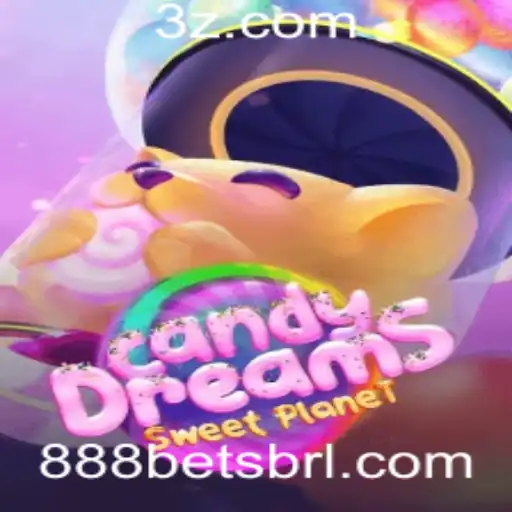 Explorando CandyDreams: Um Guia Completo para Jogadores