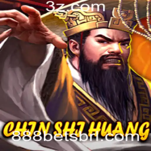 Descubra o Fascinante Mundo de ChinShiHuang e a Emoção do 888 Bet