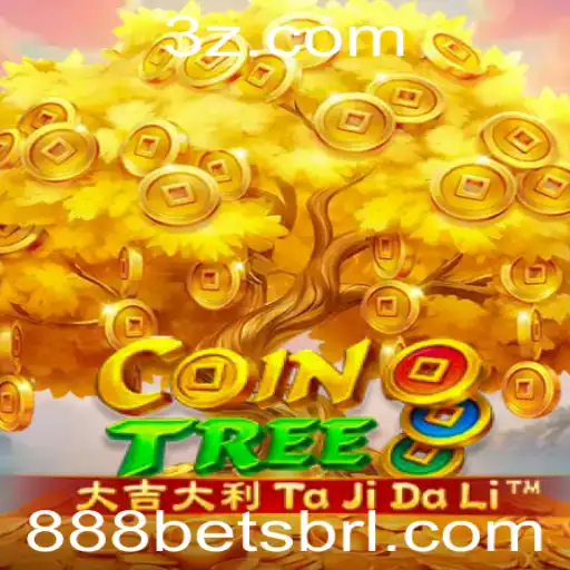 Descubra o Mundo Imersivo de CoinTree: O Jogo de Apostas com 888 bet