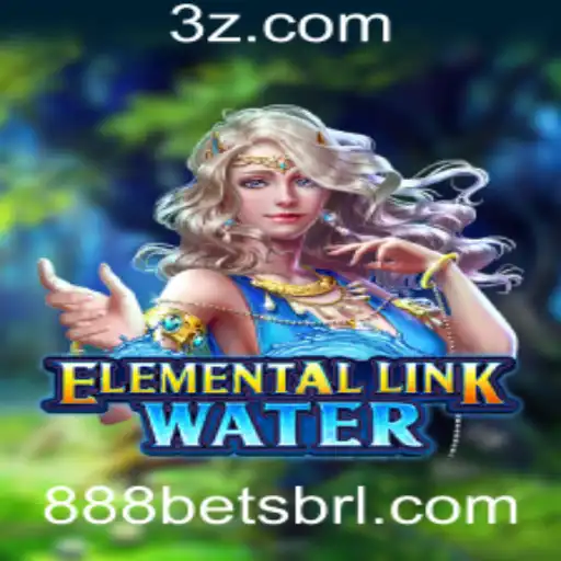Descubra o Fascinante Mundo de ElementalLinkWater e Maximize suas Chances com 888 Bet