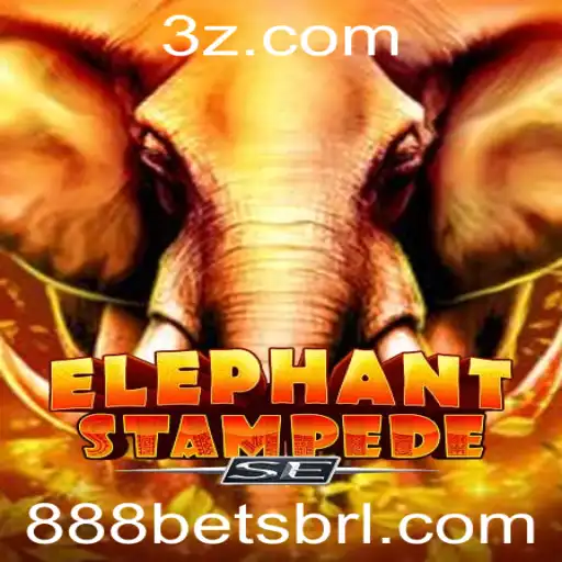 Explorando o Mundo do Jogo ElephantStampedeSE e a Plataforma 888 Bet
