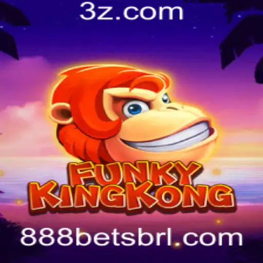 Explorando o Mundo de FunkyKingKong e o Fenômeno 888 Bet