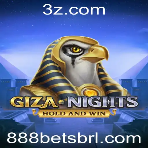 Descubra o Fascinante Jogo GizaNights e Suas Regras com 888 Bet