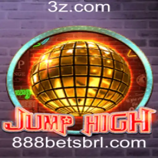 Explorando o Mundo do Jogo JumpHigh: Regras e Estratégias