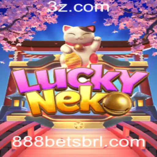 A Fascinante Experiência do Jogo LuckyNeko e a Emoção das Apostas 888 bet