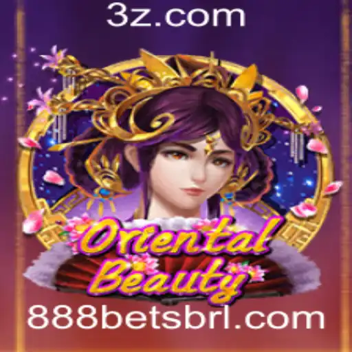 OrientalBeauty: Descubra o Fascinante Universo do 888 Bet