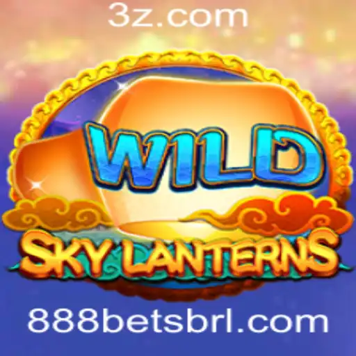 Descubra o Fascinante Universo de SkyLanterns: Um Mergulho nas Regras e Estratégias do Jogo