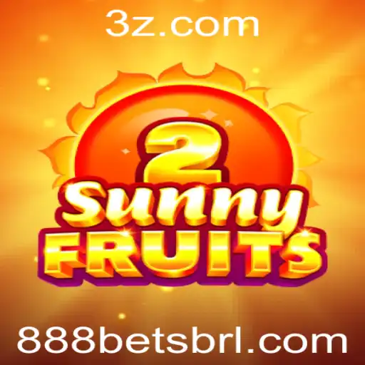 Descubra o Excitante Mundo de SunnyFruits2 e as Melhores Estratégias para Apostar