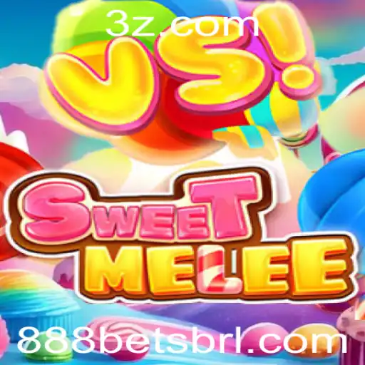 Descubra o Mundo Empolgante de SweetMelee com 888 Bet