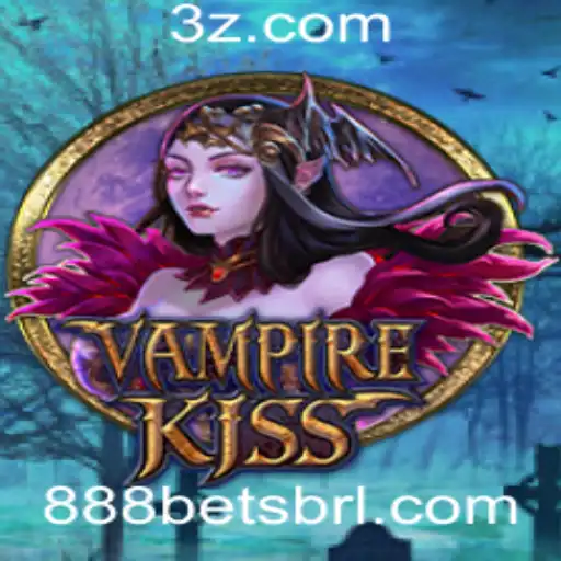 Explorando o Universo de VampireKiss: Regras e Introdução