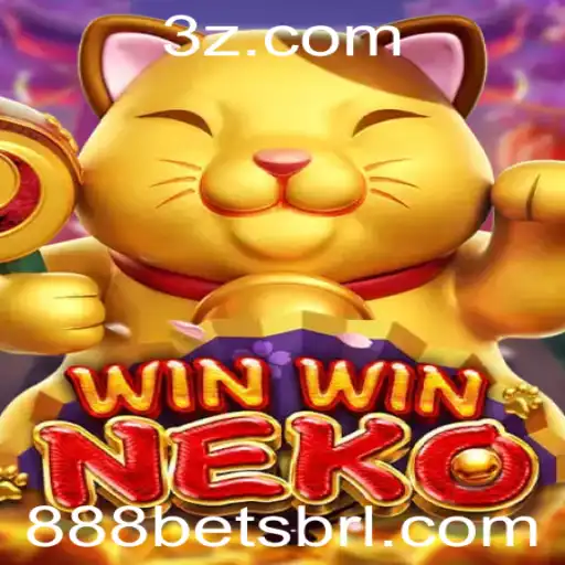 Explorando o Fascinante Mundo de WinWinNeko com 888 Bet